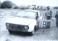 /album/historie-jan-chalupny-st-foto-z-autokrosu/untitled-19-jpg/